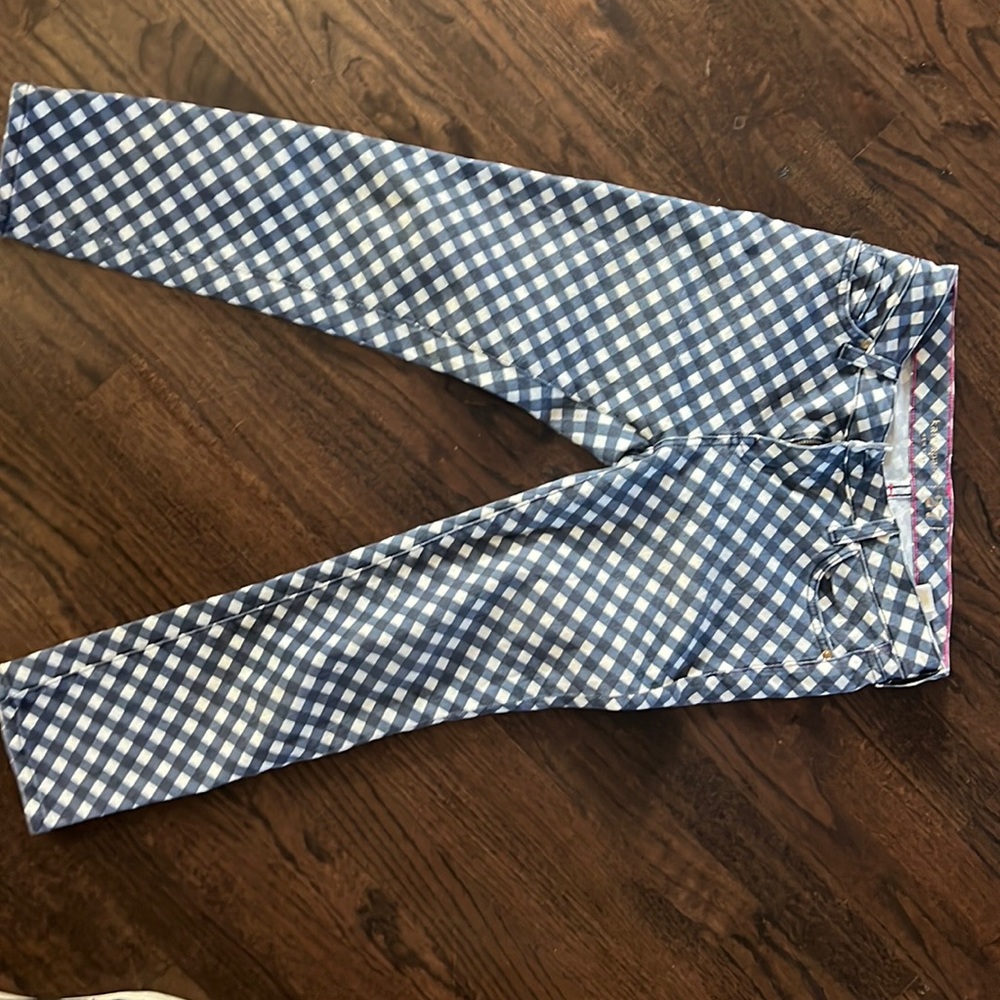 Kate spade jeans